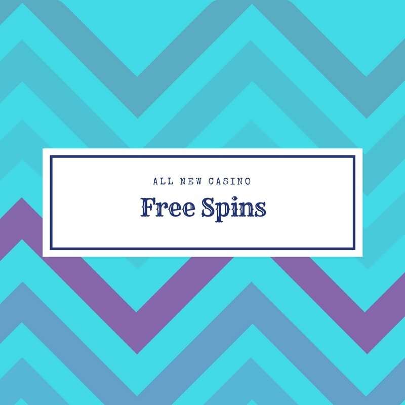 free spin