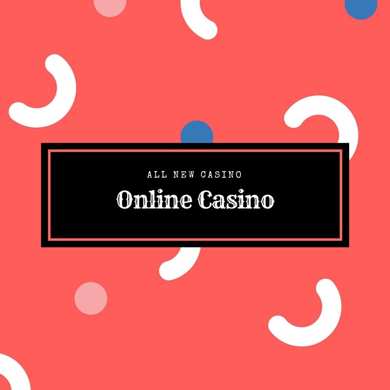 online casino